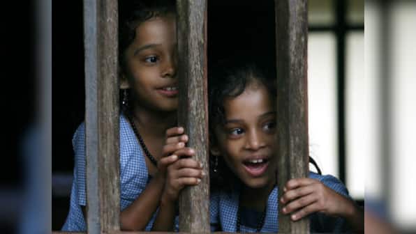 Kerala's largest e-tender ever asks for 60,250 laptops and 43,750 projectors for digitising govt schools