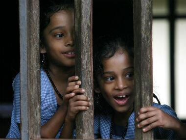 Kerala's largest e-tender ever asks for 60,250 laptops and 43,750 projectors for digitising govt schools