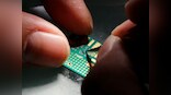 Fearing threat to national security, US federal panel to review selling of tech firm to China-backed investor