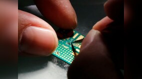 Fearing threat to national security, US federal panel to review selling of tech firm to China-backed investor