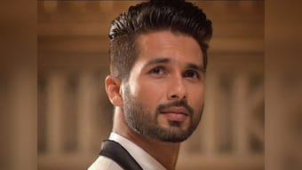 Batti Gul Meter Chalu: Shahid Kapoor's next is based on issue of high electricity bills in India