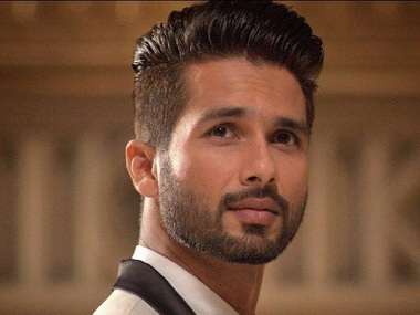 Are Shahid Kapoor, Imtiaz Ali reuniting for a second film, to be produced by Sajid Nadiadwala? Are Shahid Kapoor, Imtiaz Ali reuniting for a second film, to be produced by Sajid Nadiadwala?