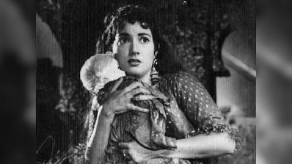 Shakila, of 'Babuji Dheere Chalna' fame, passes away at 82 after suffering heart attack