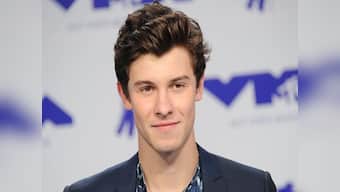 Shawn Mendes starts relief fund and donates $100,000 to earthquake hit Mexico