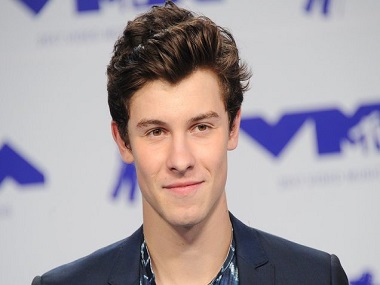 Shawn Mendes starts relief fund and donates $100,000 to earthquake hit Mexico Shawn Mendes starts relief fund and donates $100,000 to earthquake hit Mexico
