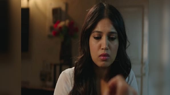 Shubh Mangal Saavdhan: How women become prima facie accused of their men's sexual inadequacies