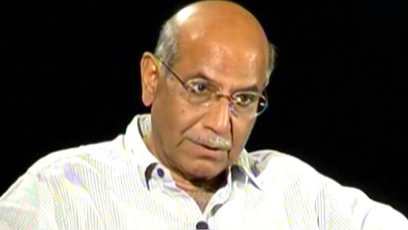 Head-on | India at 75: Why former foreign secretary Shyam Saran misses the point