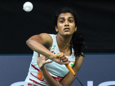Highlights, China Open SSP 2017: Viktor Axelsen moves into semis, PV Sindhu bows out Highlights, China Open SSP 2017: Viktor Axelsen moves into semis, PV Sindhu bows out