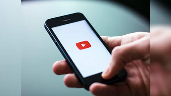 Researchers develop system to power up smartphones and stream videos over the same wireless connection