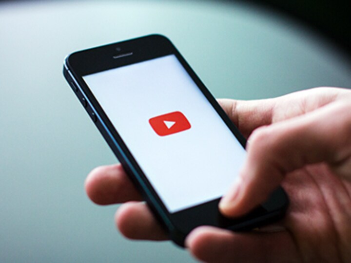 Researchers develop system to power up smartphones and stream videos over the same wireless connection
