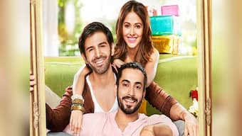 Sonu Ke Titu Ki Sweety's release date postponed to 12 January, 2018