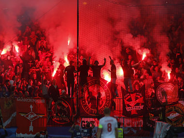 The really tough Champions League quiz: Are you up for 16 questions ahead of the Round of 16? The really tough Champions League quiz: Are you up for 16 questions ahead of the Round of 16?