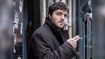 Strike - The Silkworm: Adaptation of JK Rowling's second book on sleuth to air on 9 September