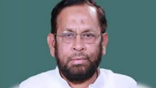 TMC MP Sultan Ahmed passes away after suffering cardiac arrest; Mamata Banerjee offers condolences