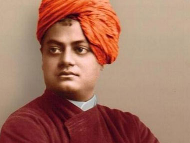 National Youth Day: Swami Vivekananda's teachings still inspire, but nation harnessing power of young workforce will be true tribute National Youth Day: Swami Vivekananda's teachings still inspire, but nation harnessing power of young workforce will be true tribute