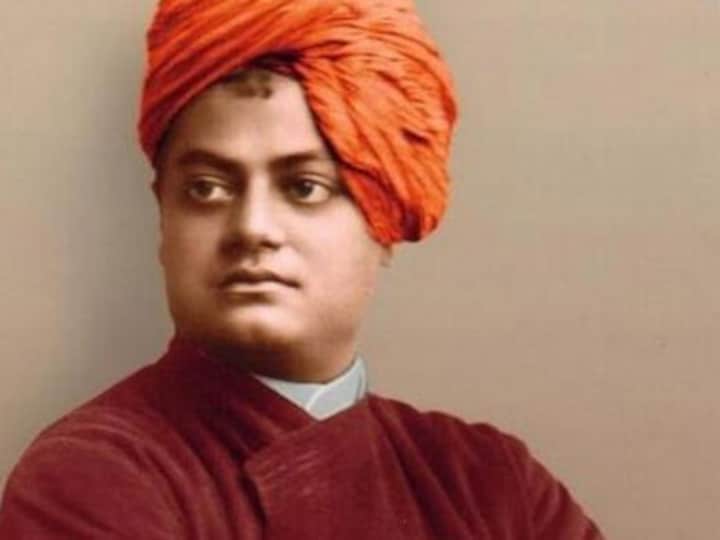 Swami Vivekananda and a civilisation in resurgence: Remembering the monk on his 155th birth anniversary