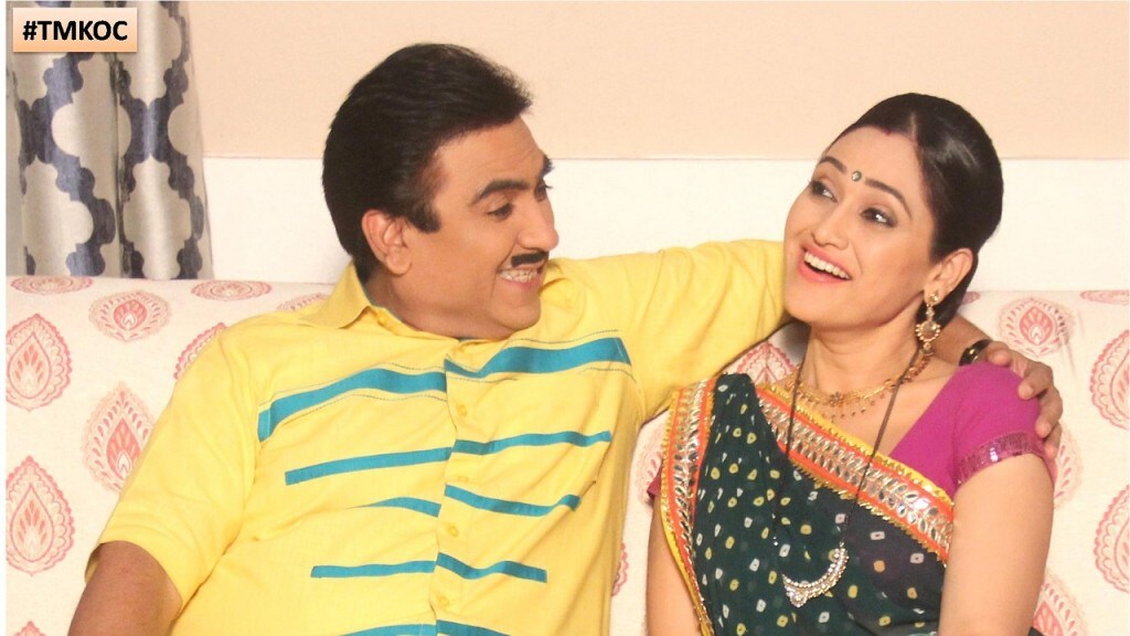   Taarak Mehta Ka Ooltah Chashmah: Disha Vakani leaves the show; producers begin hearing for replacement 