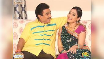 Taarak Mehta Ka Ooltah Chashmah: Disha Vakani aka Daya Ben may not return to show post maternity leave