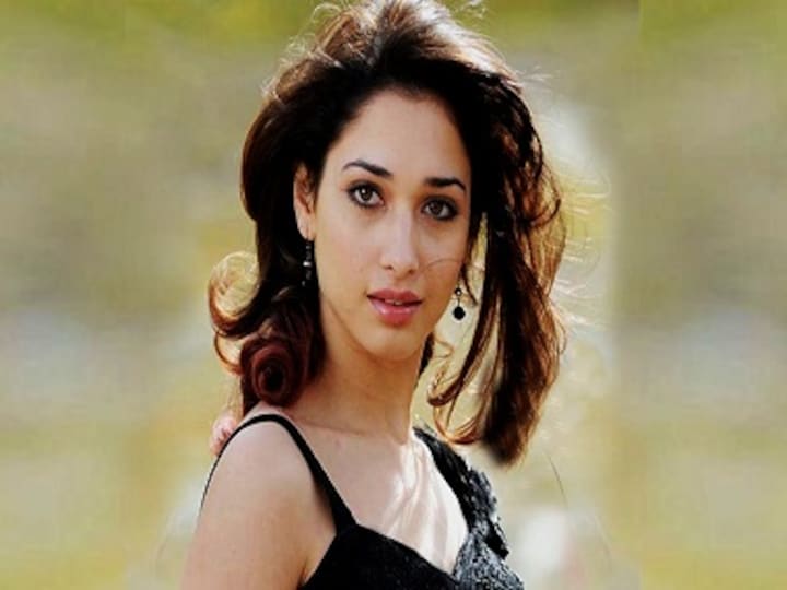 Tamannaah to feature in Raju Gari Gadhi 3, will also play chief antagonist opposite Vishal in upcoming Tamil film
