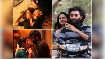 What Taramani, Kaatru Veliyidai, Iraivi tell us about abusive men, and the women in their lives