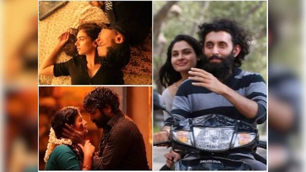 What Taramani, Kaatru Veliyidai, Iraivi tell us about abusive men, and the women in their lives