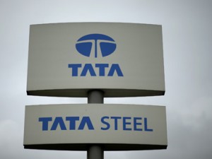 Tata Steel sells indirect subsidiary Black Ginger to Swiss-based metals and mining group Tata Steel sells indirect subsidiary Black Ginger to Swiss-based metals and mining group