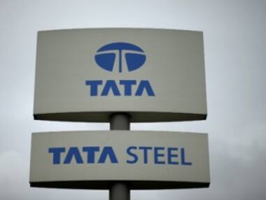 Tata Steel sells indirect subsidiary Black Ginger to Swiss-based metals and mining group