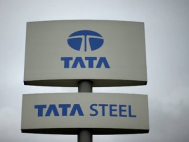 Tata Steel sells indirect subsidiary Black Ginger to Swiss-based metals and mining group