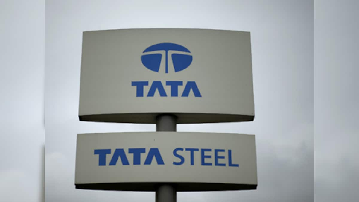 Tata Steel likely to offer parts of European packaging assets in Thyssenkrupp JV talks: Report