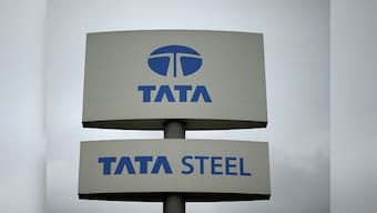 Substantial debt may impact company's ability to raise finance, says Tata Steel in annual report