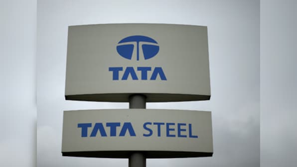 Substantial debt may impact company's ability to raise finance, says Tata Steel in annual report
