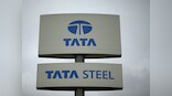 Tata Steel leaves membership of Indian Steel Association; CEO TV Narendran steps down as President