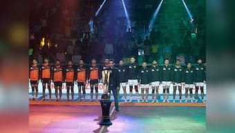 Pro Kabaddi League 2017: From home curse to resurgence of bottom-ranked teams, takeaways from Delhi leg