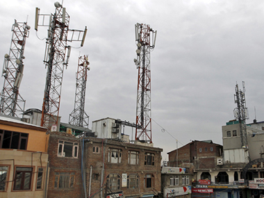 Incumbent telecom operators lament high taxes and spectrum costs, ask for relief to the stressed sector Incumbent telecom operators lament high taxes and spectrum costs, ask for relief to the stressed sector