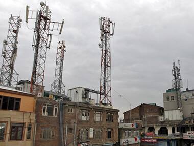 Indian telecom sector brutally challenging, yet offers ample opportunities, says senior govt official