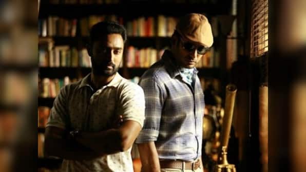 Thupparivaalan: Vishal's film earns Rs 10 crore in Tamil Nadu; Mysskin confirms sequel