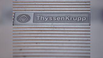 Tata Steel-Thyssenkrupp Europe merger deal: Why consolidation is good news for industry, companies