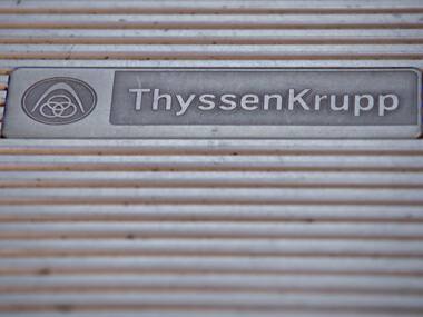 Tata Steel-Thyssenkrupp Europe merger deal: Why consolidation is good news for industry, companies