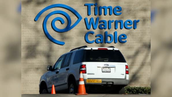 Details of 4 million Time Warner cable customers found unsecured on an Amazon server: Report