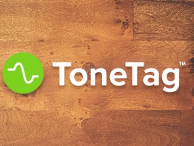 Tonetag. LinkedIn