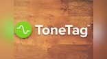 Infosys announces partnership with ToneTag to offer sound-based payment solutions