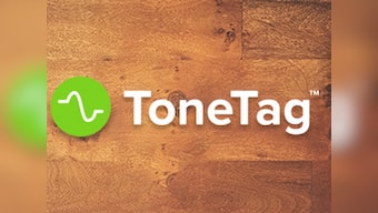 Infosys announces partnership with ToneTag to offer sound-based payment solutions