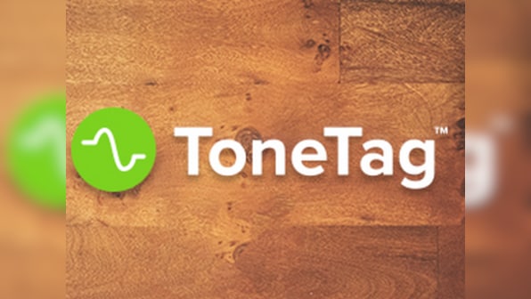 Infosys announces partnership with ToneTag to offer sound-based payment solutions