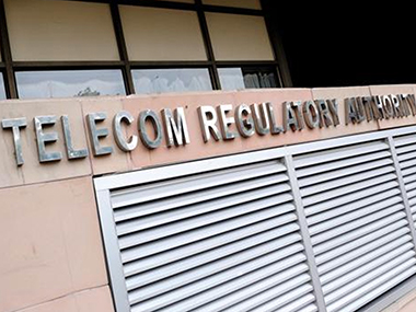 TRAI slashes call termination charges to 6 paise per minute, effective from 1 October 2017 TRAI slashes call termination charges to 6 paise per minute, effective from 1 October 2017