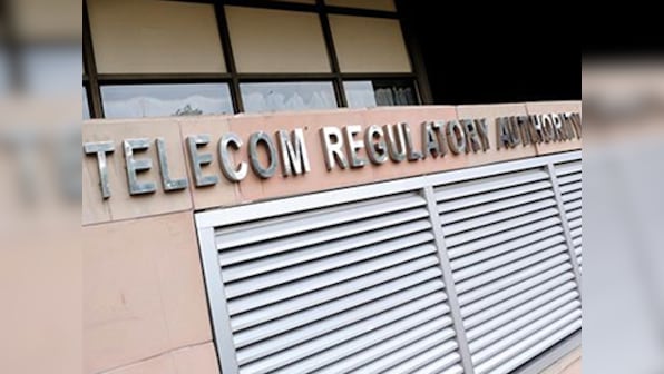 TRAI to meet with telecom operators to formulate new regulations for international call termination charges