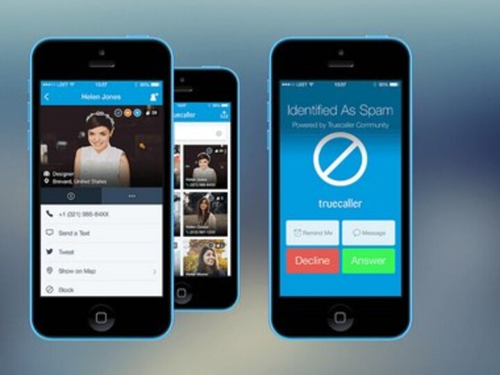 Truecaller introduces new ads feature to promote small and medium businesses
