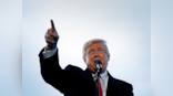Tweets by Trump to stay on microblogging platform because of their newsworthiness: Twitter co-founder Biz Stone