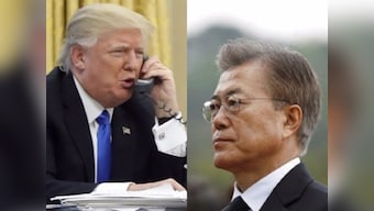 North Korea missile test: US can't afford to abandon South Korea alliance, East Asia partners are watching