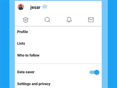 Twitter is testing a lighter version of its Android app for markets with poor internet connectivity Twitter is testing a lighter version of its Android app for markets with poor internet connectivity