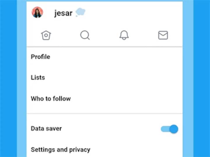 Twitter is testing a lighter version of its Android app for markets with poor internet connectivity